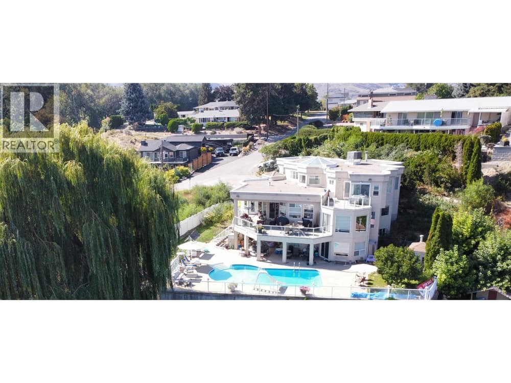 8330 22ND Avenue, Osoyoos