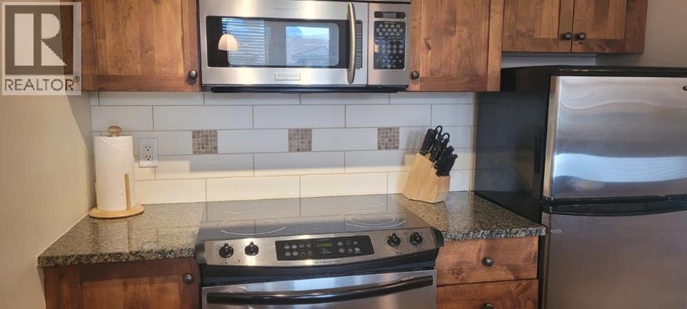 4200 Lakeshore Drive Unit# 205, Osoyoos