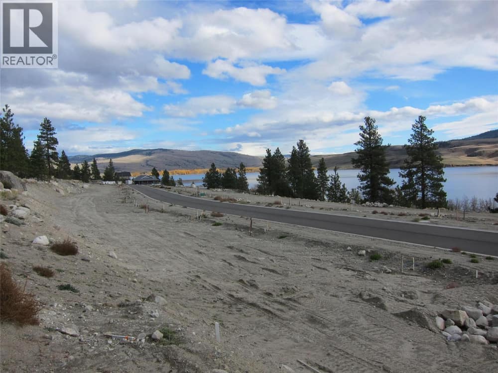 6528 WATERSIDE Trail Unit# SL 29, Merritt