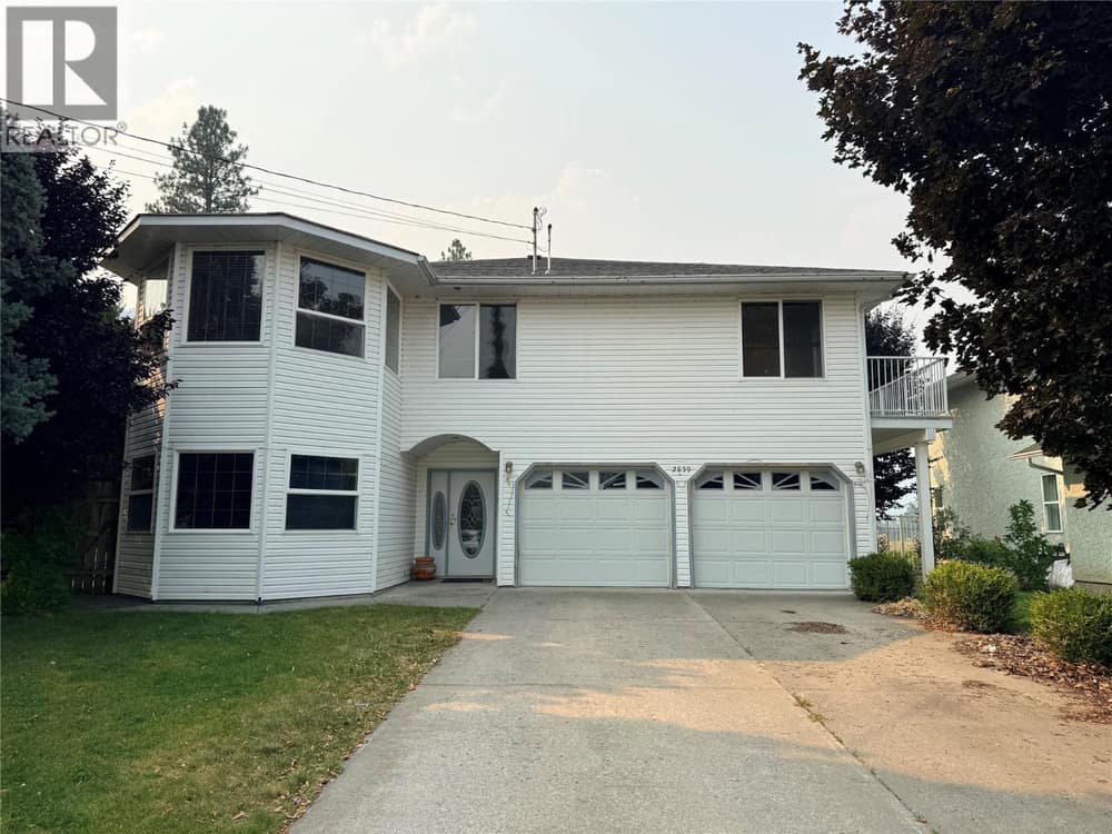 2859 75th Avenue, Grand Forks