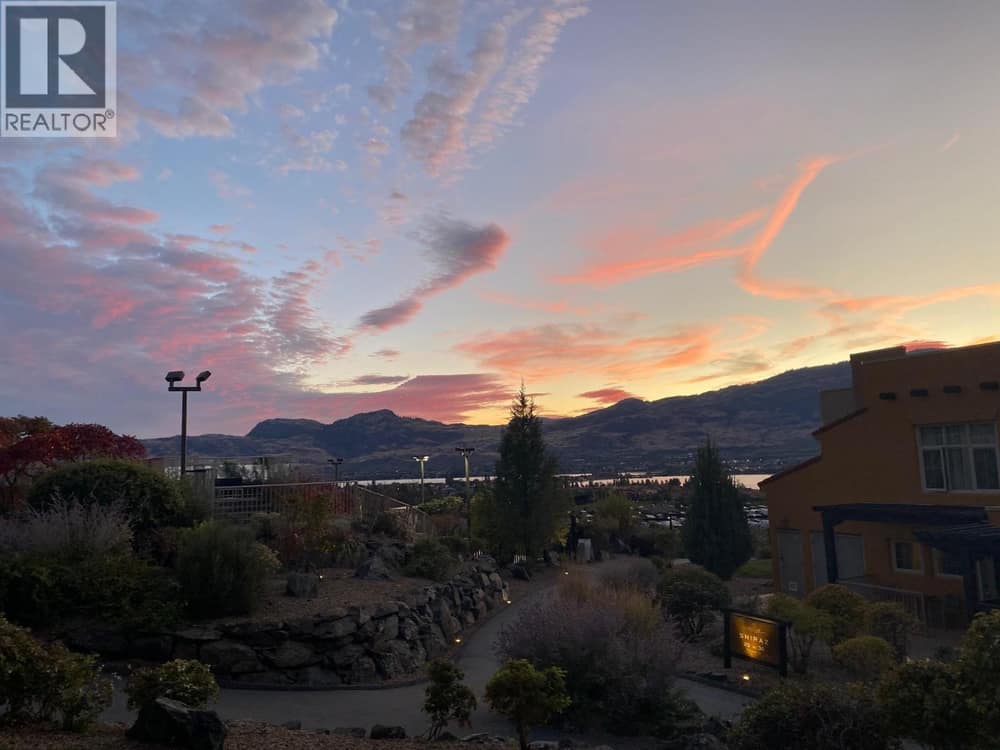 1200 RANCHER CREEK Road Unit# 115D, Osoyoos