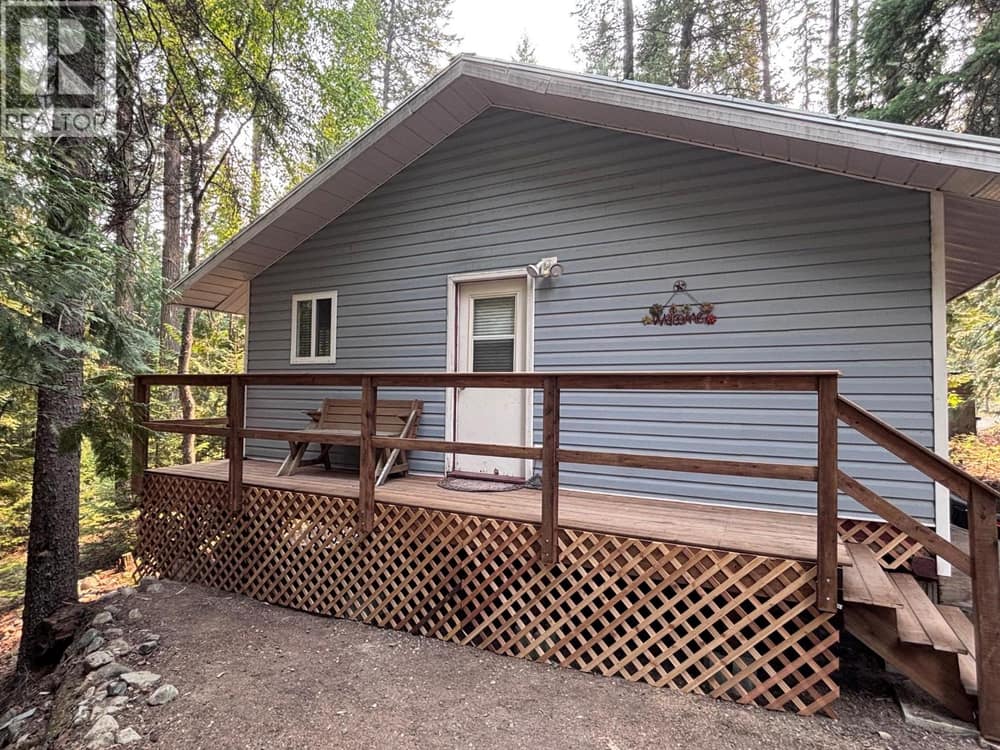 2832 Jewel Lake Road, Jewel Lake