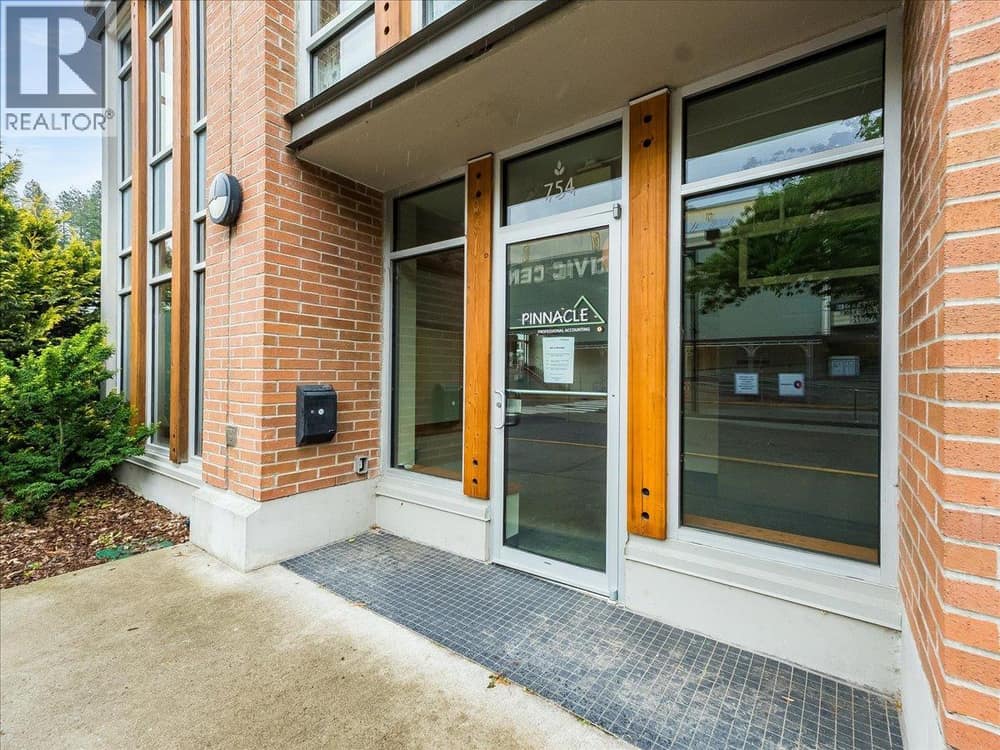754 Vernon Street, Nelson