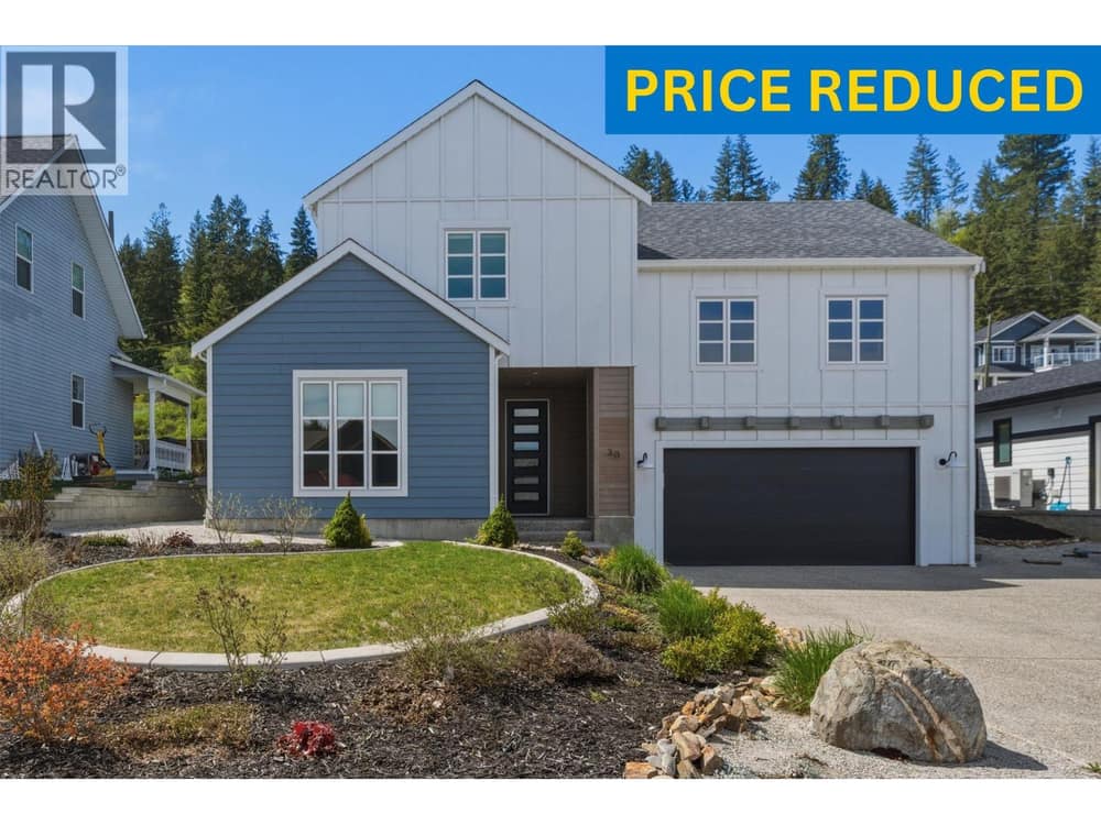 30 Preston West Drive, Enderby