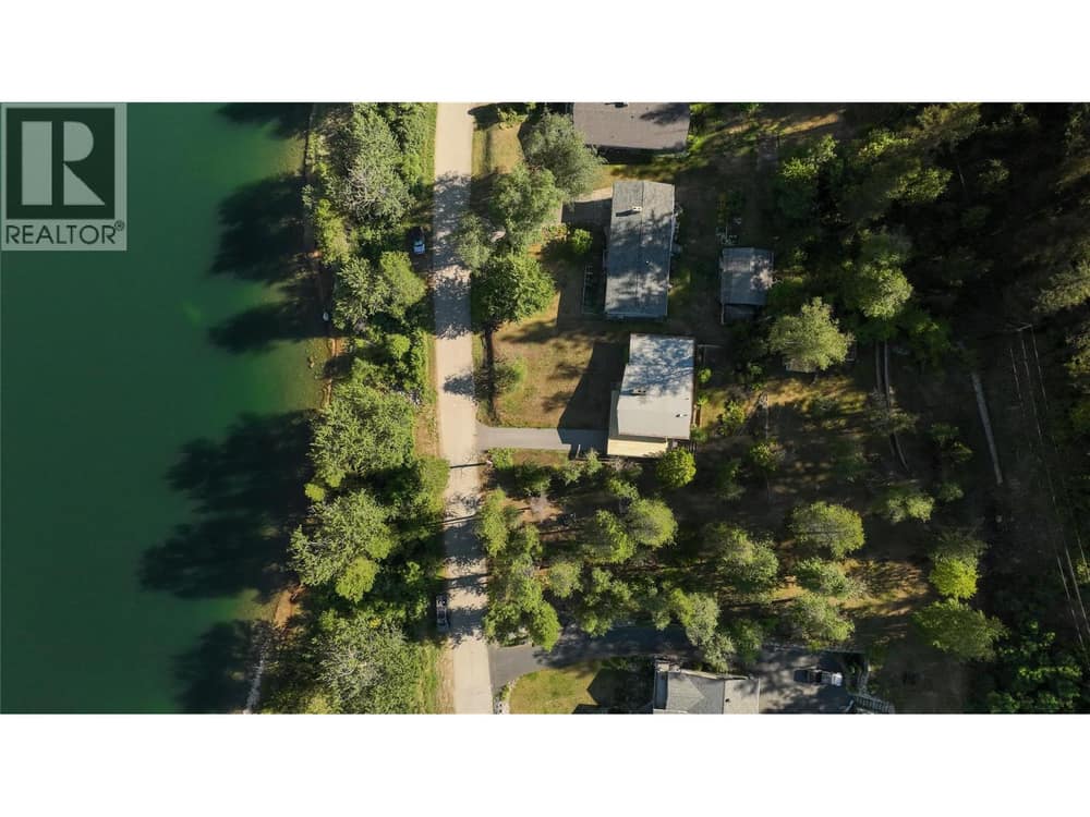 3108 1st Avenue, Castlegar
