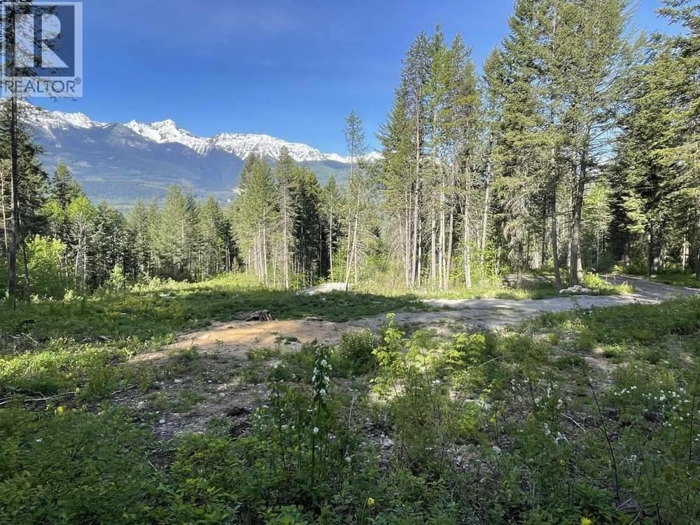 893 Crandall Road, Golden