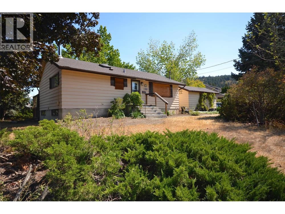 7609 Cunliffe Road, Coldstream