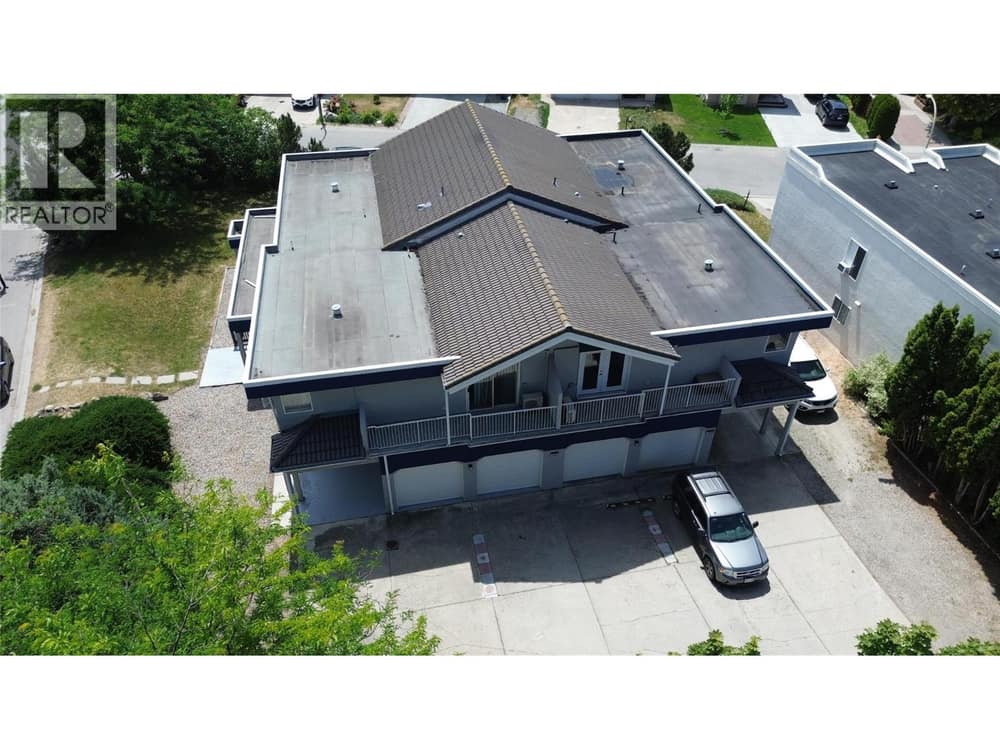 126 Verna Court, Kelowna