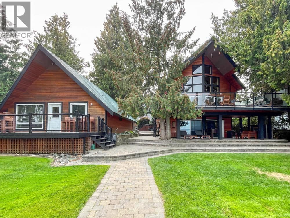 3075 Waverly Rd. Road, Sorrento