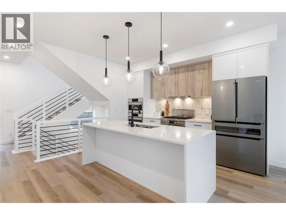 2735 Shannon Lake Road Unit# 412, West Kelowna