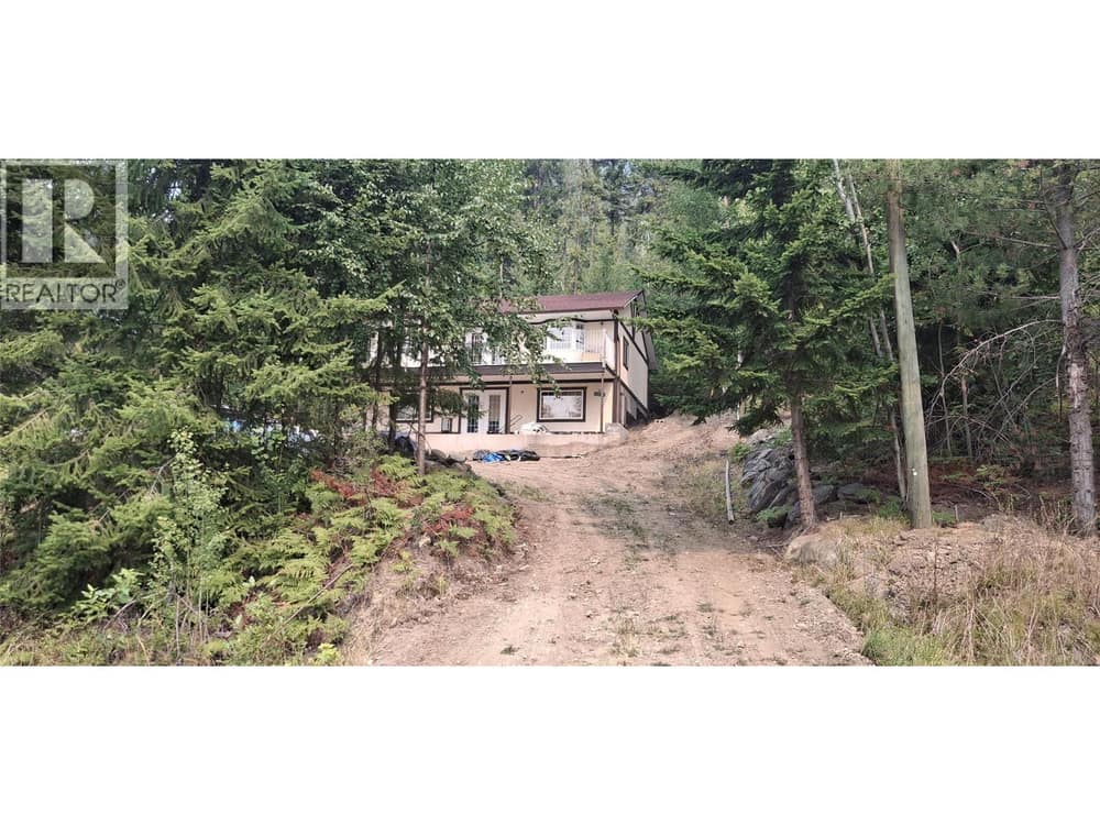 7475 Anglemont Way, Anglemont