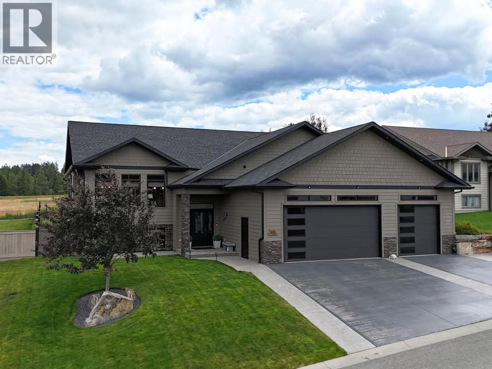 808 22nd Avenue S, Cranbrook