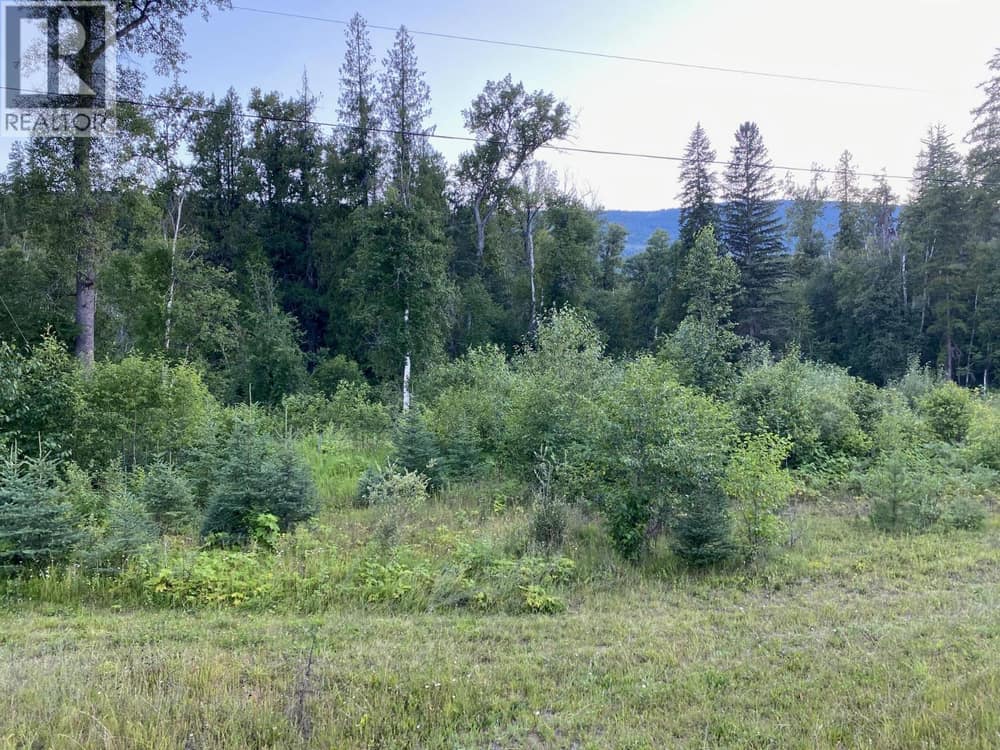Sec. 15 6 Highway Unit# NE 1/4 Lot# NE 1/4, Edgewood