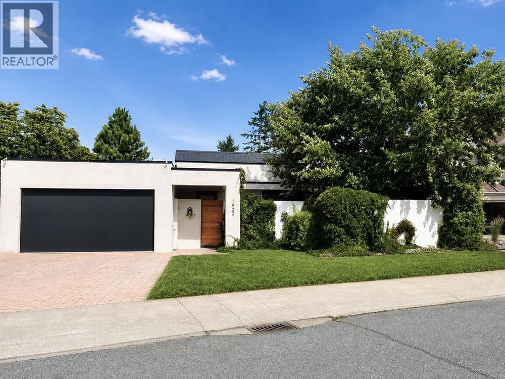 1922 Glen Gary Drive, Kamloops