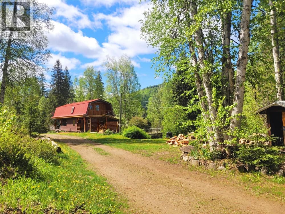 6288 CORRAL Road, Clearwater