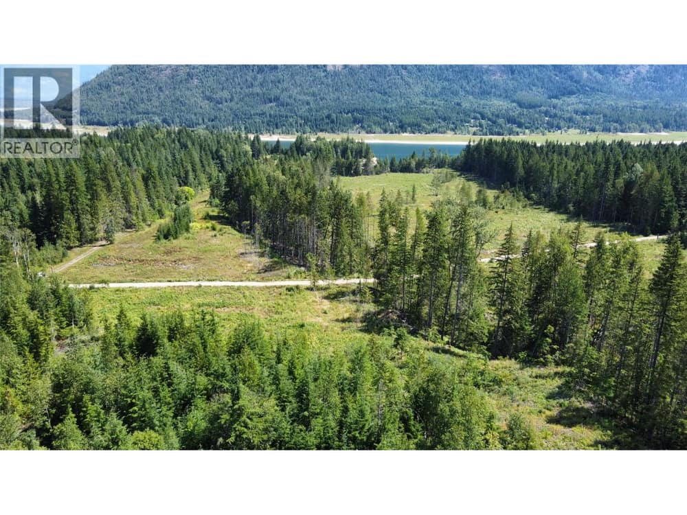 ARROW PARK BELLEVUE Road Lot# LOT A, Arrow Park
