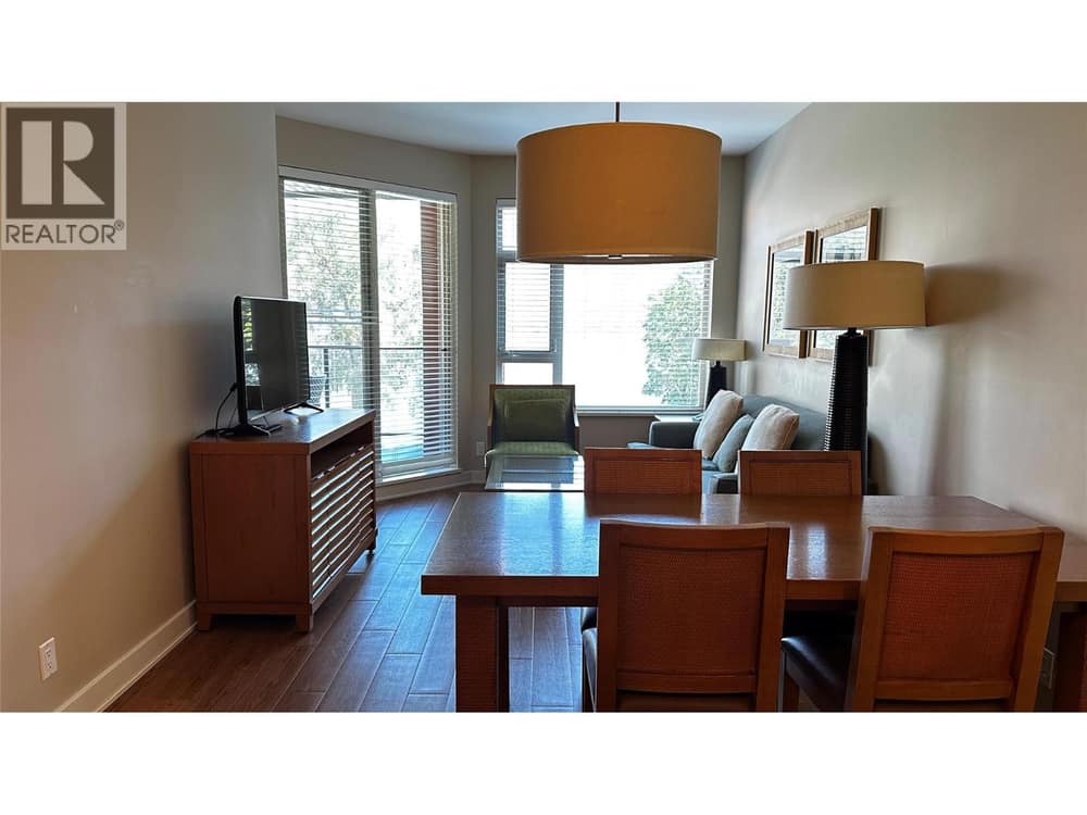 15 Park Place Unit# 335, Osoyoos