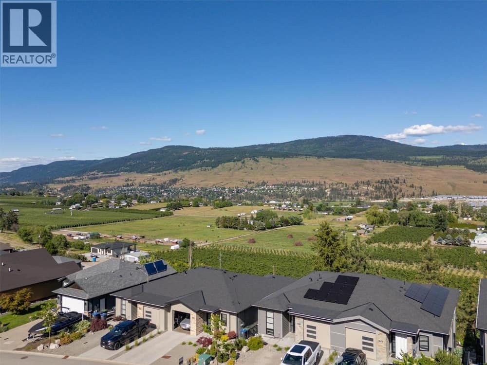 9659 Santina Road, Lake Country