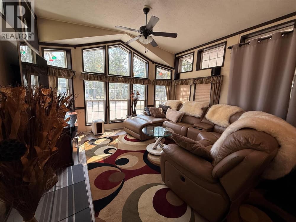 5478 Highway 93/95 Highway Unit# 69, Fairmont Hot Springs