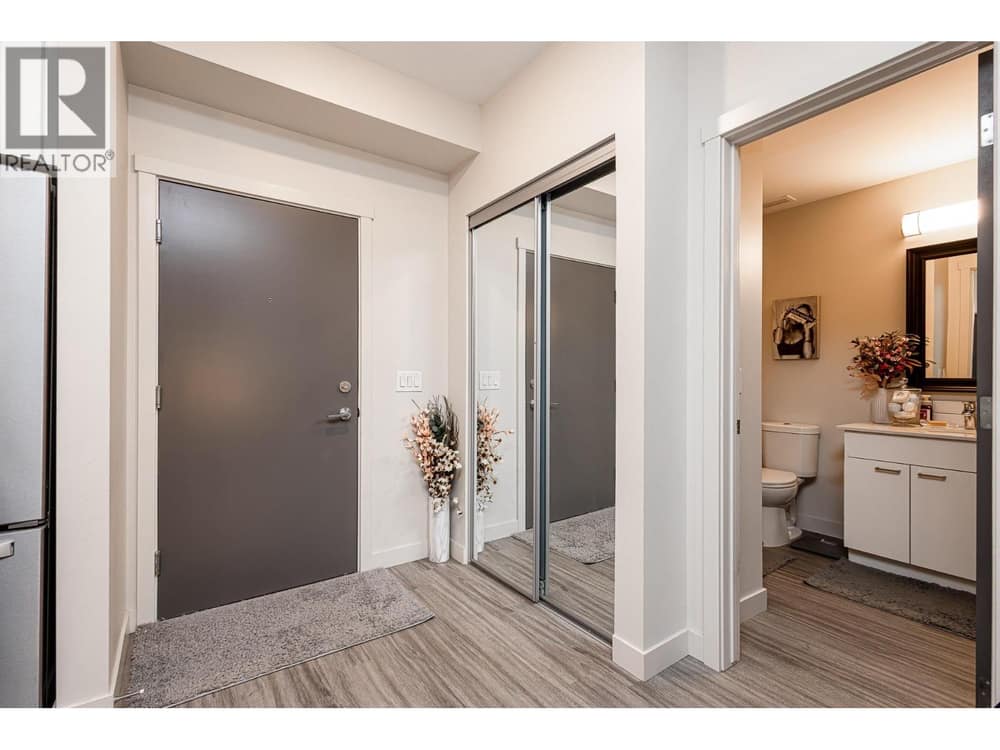 2250 Majoros Road Unit# 101, West Kelowna