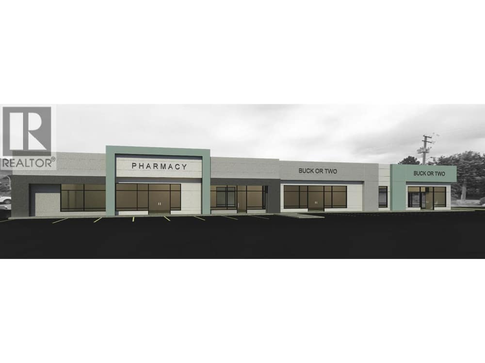 5301 25th Avenue Unit# Proposed, Vernon