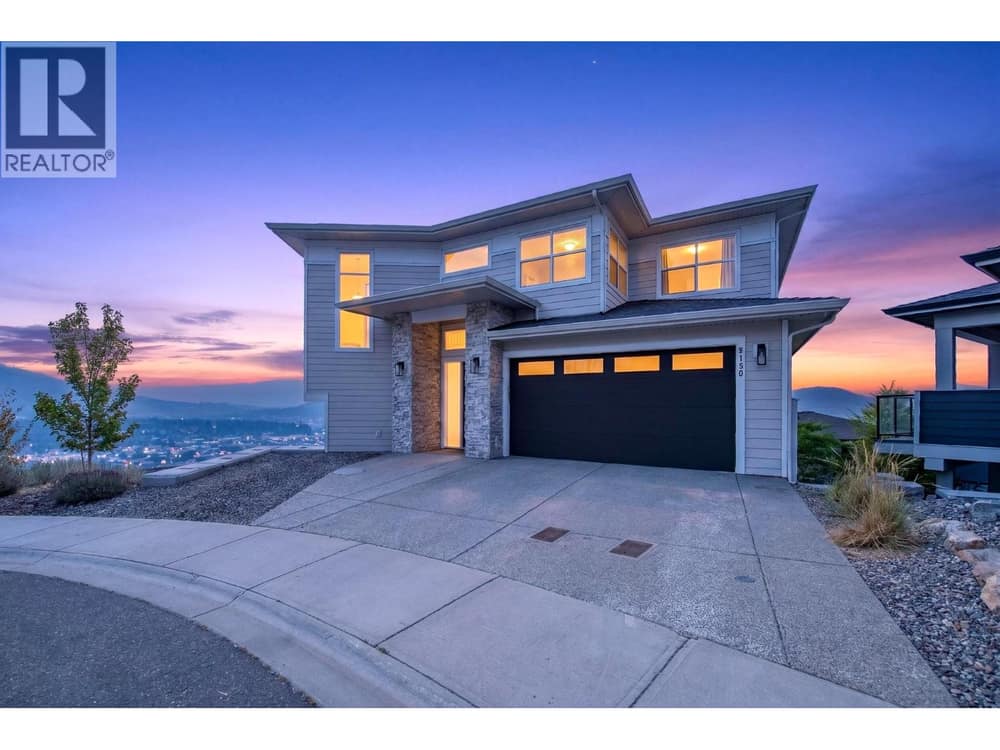 5120 Turtle Pond Court, Vernon