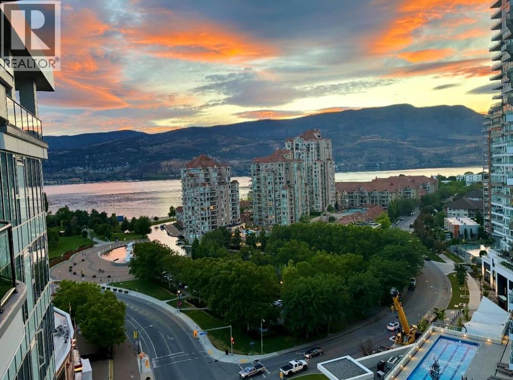 Stunning Sunsets from your deck