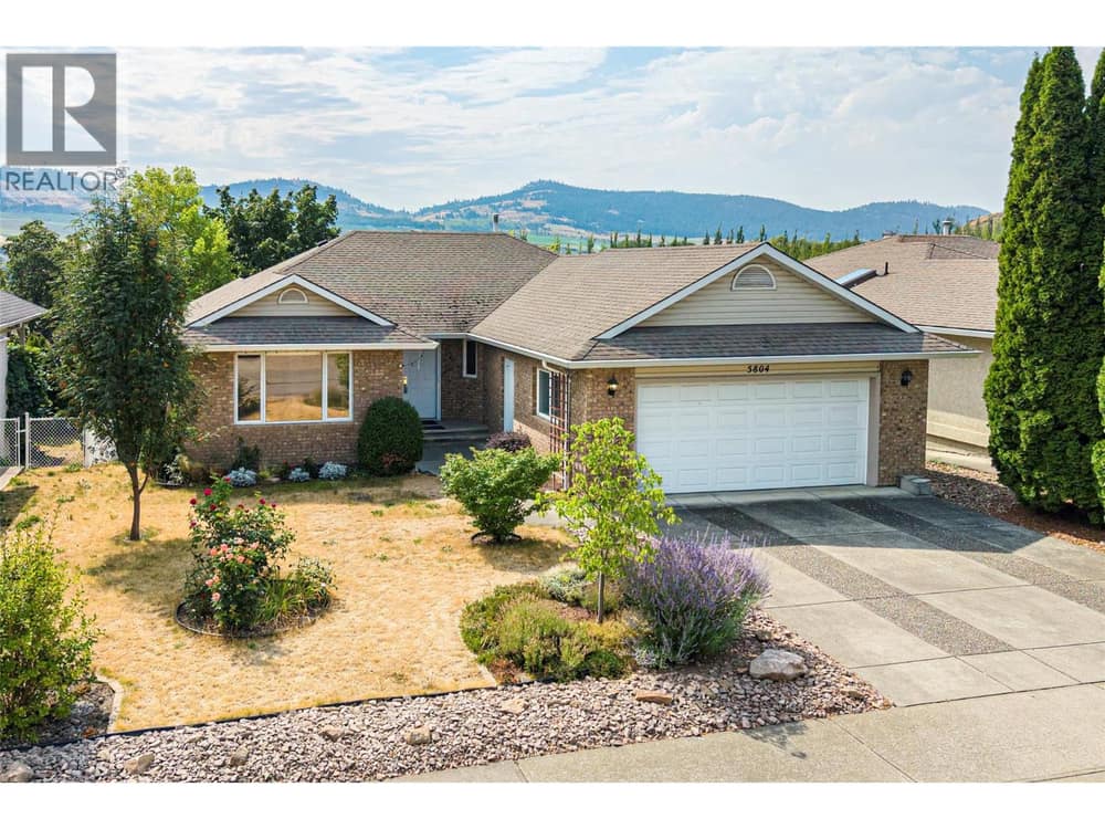 5804 Richfield Dr.