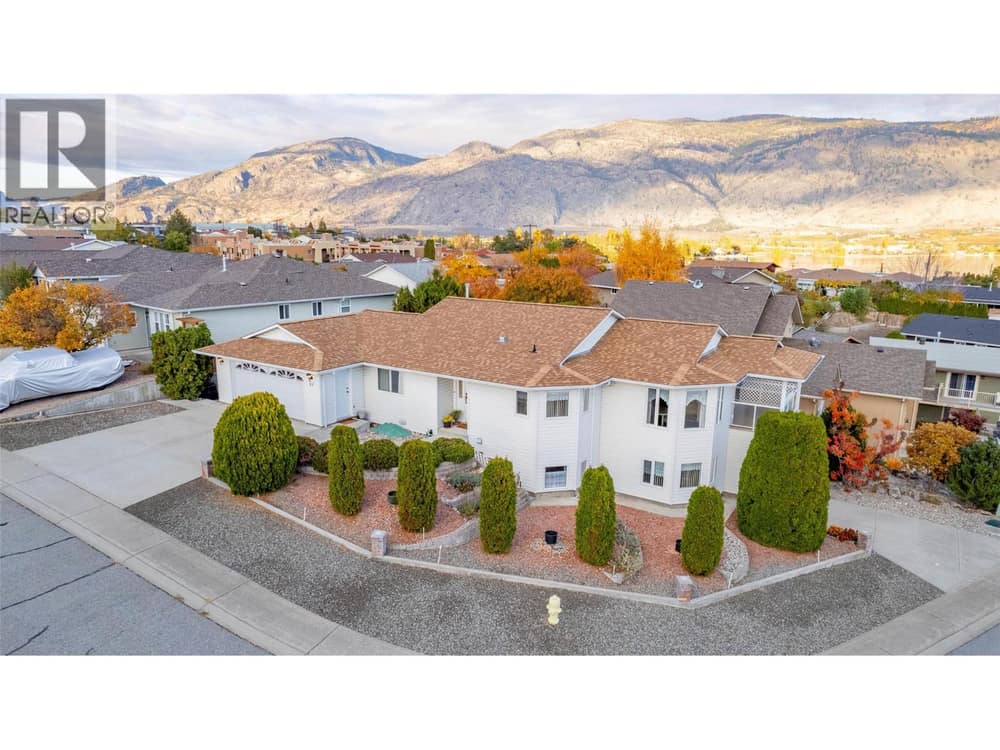 51 Cactus Crescent