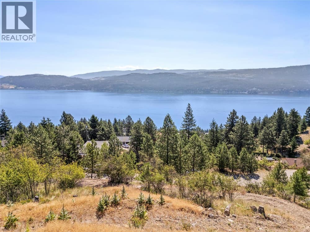 450 Mountain Drive, Vernon