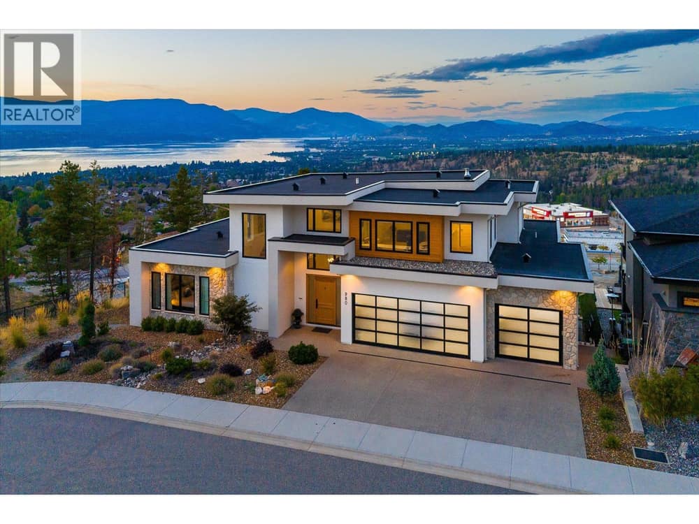 980 Ledgeview Crt