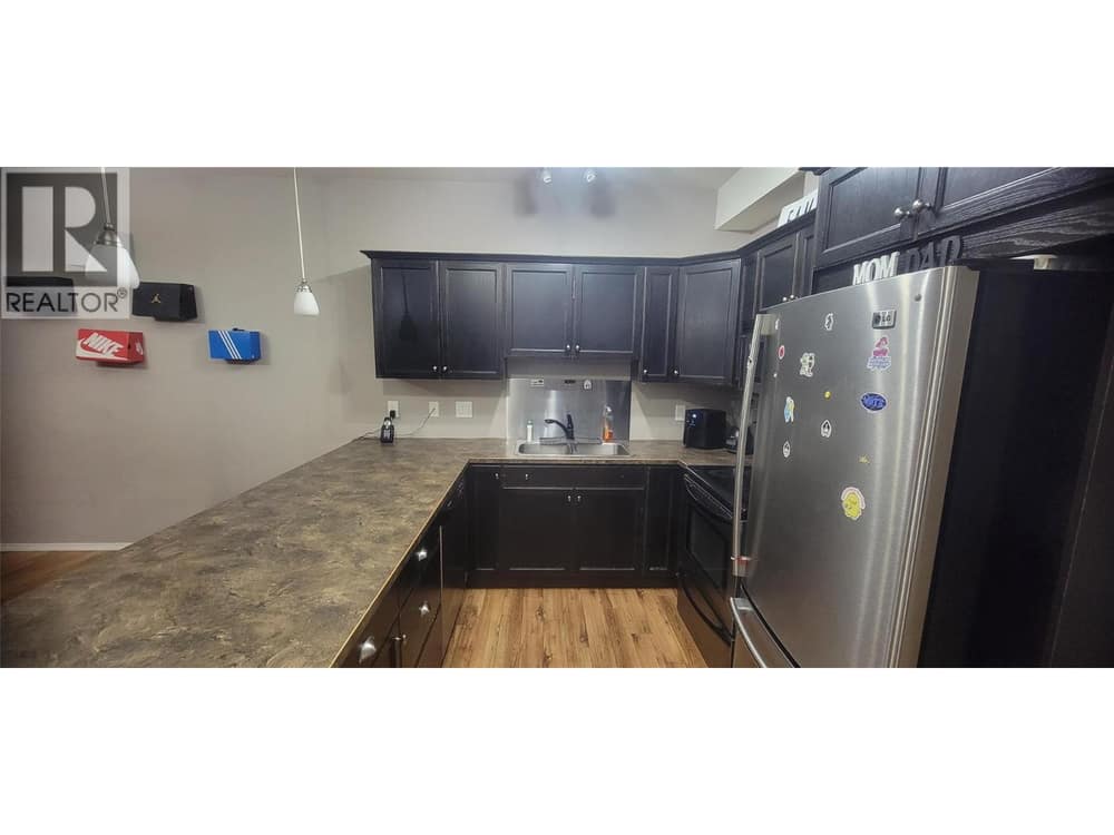 250 Hollywood Road S Unit# 315, Kelowna