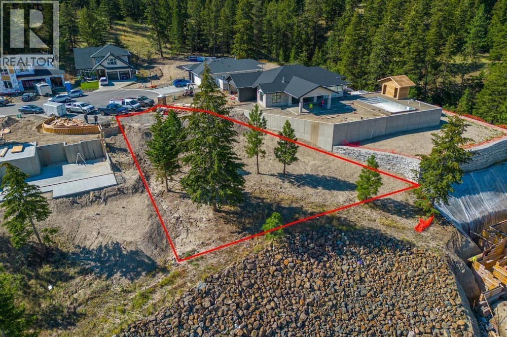 2189 Lupin Court, Kamloops
