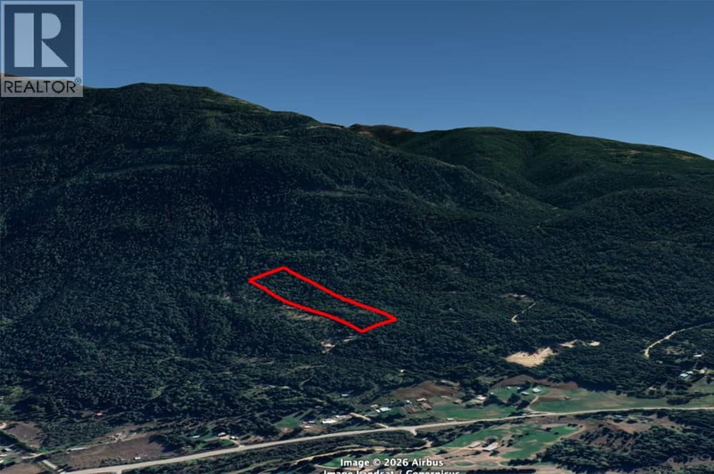 6967 Kimoff Road, Appledale