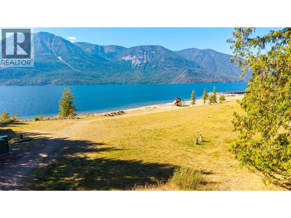 13501 Lakeshore Drive Unit# L, Boswell