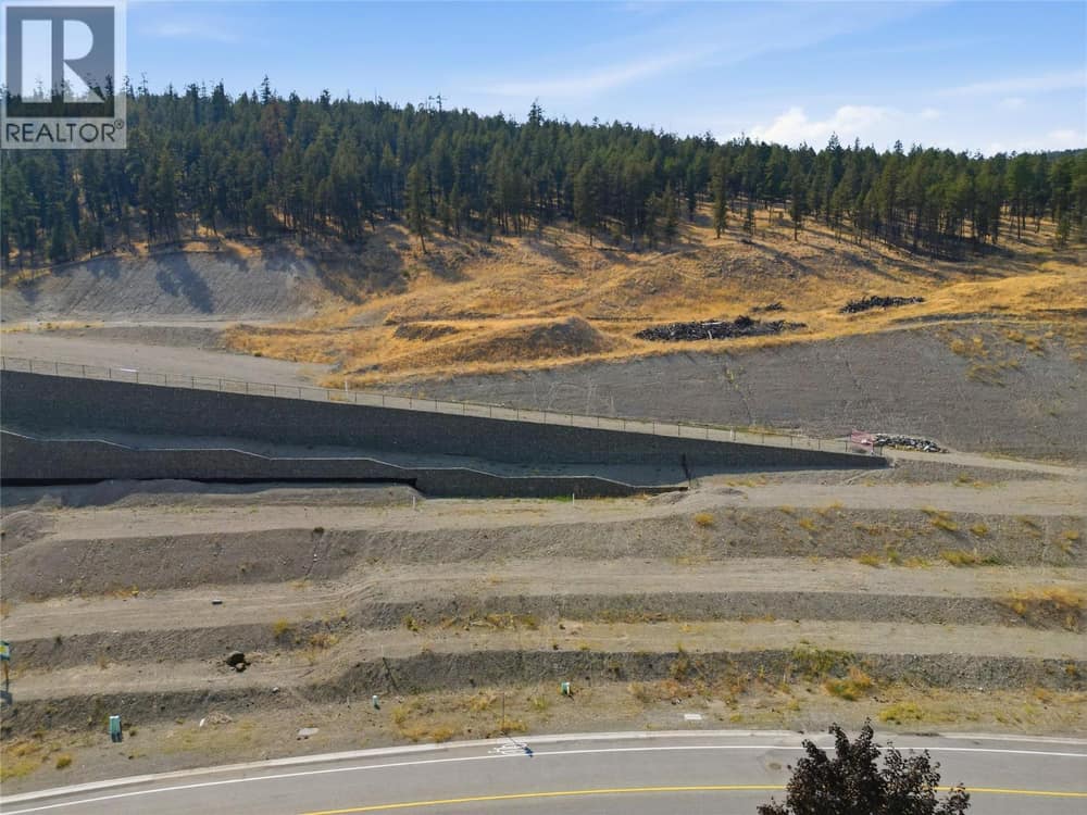 2041 Hugh Allan Drive, Kamloops