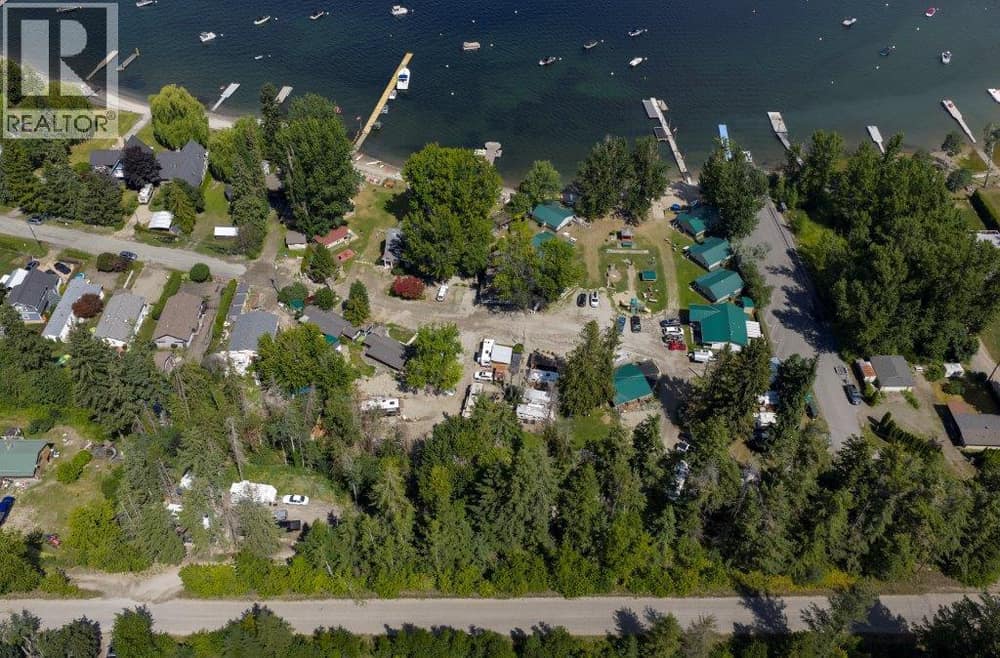 1276 & 1283 Dieppe Road, Sorrento