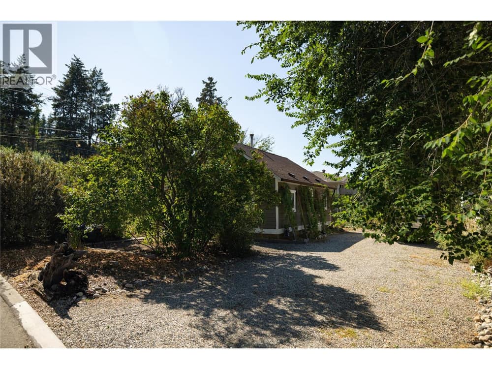 4200 14 Avenue Lot# 44, Vernon