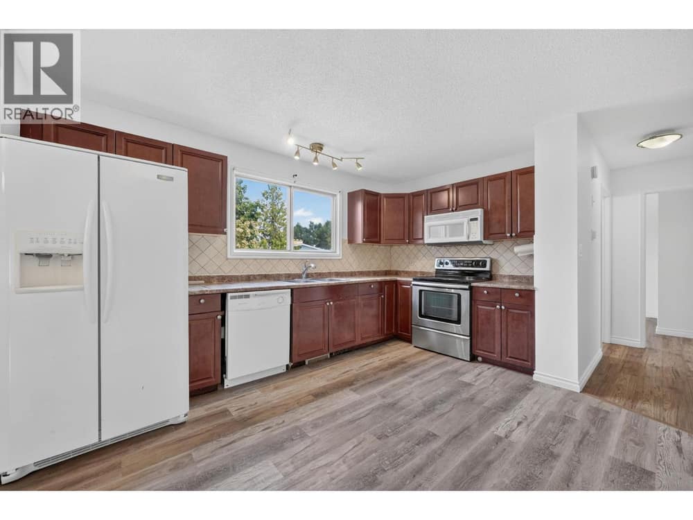 1420 Graham Road, Kelowna