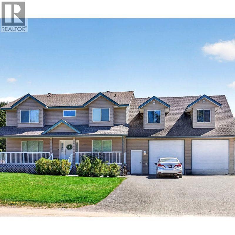 370 Wyndhaven Place, Clearwater