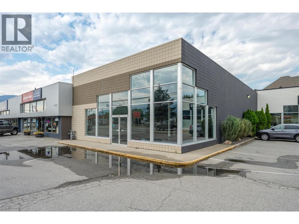 1397 FAIRVIEW Road Unit# 104, Penticton