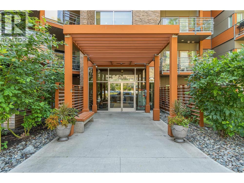1030 TALASA Way Unit# 2308, Kamloops