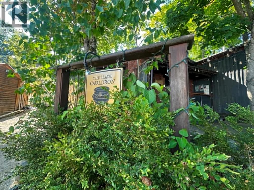 620 Herridge Lane, Nelson