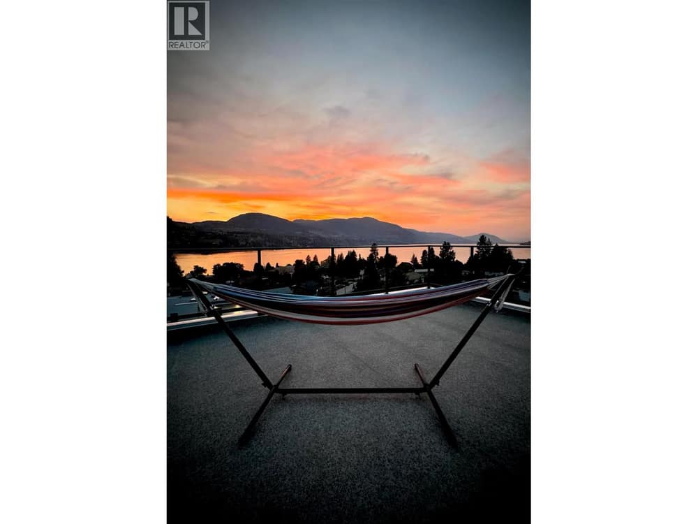110 Eastside Road, Okanagan Falls