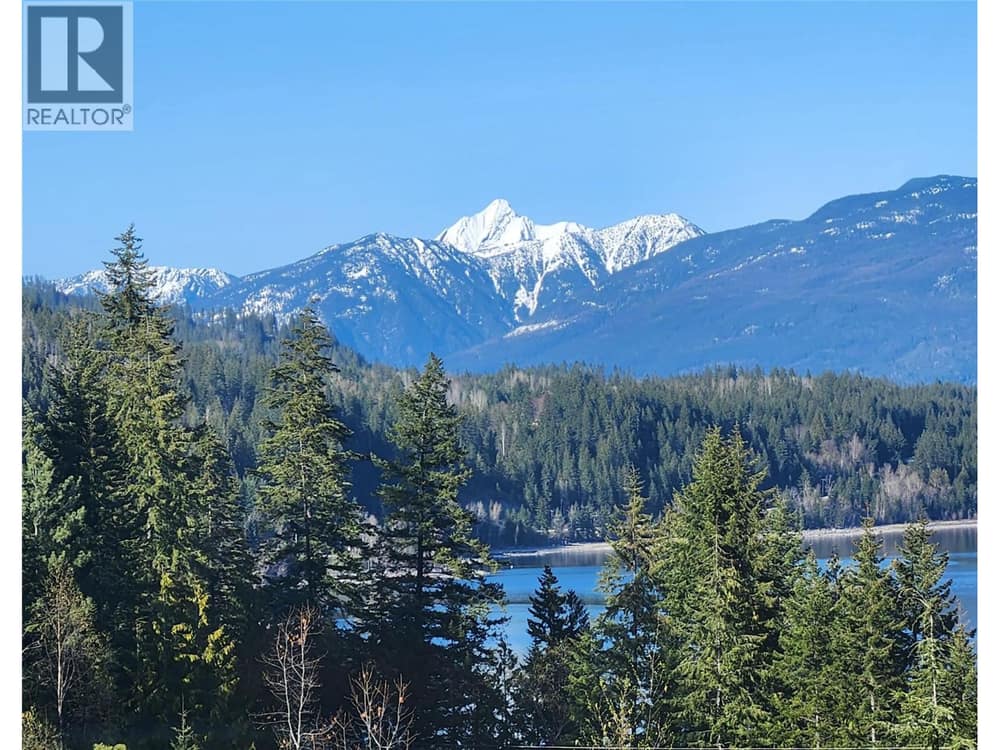 1273 QUEENS BAY Road, Balfour