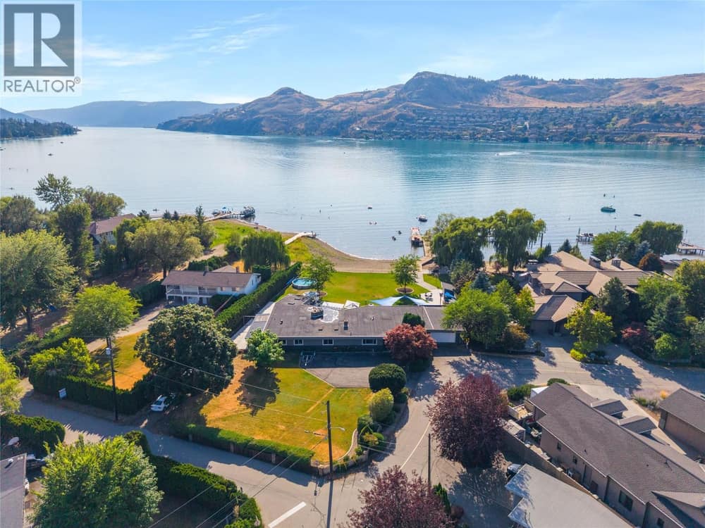 8104 Kalavista Drive, Coldstream