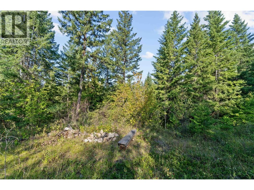 8569 BLACK MOUNTAIN Road, Chase