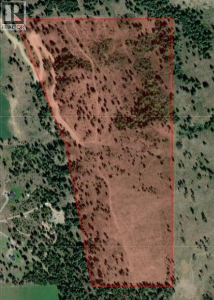 Triple Tree Drive Lot# G, Grasmere