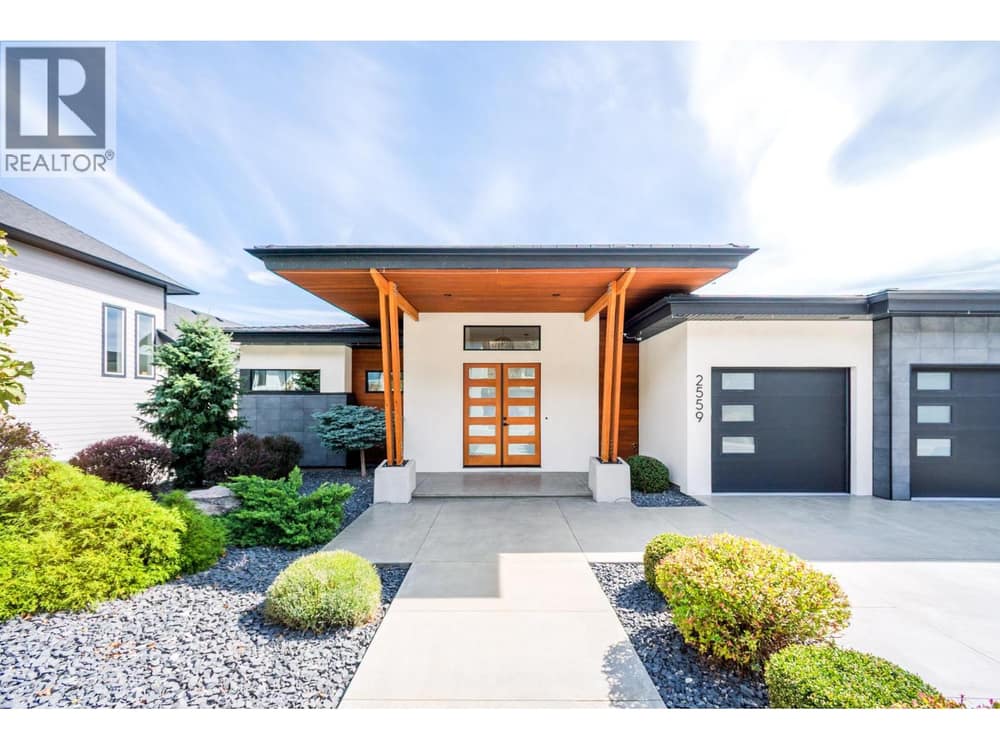 2559 Crown Crest Drive, West Kelowna