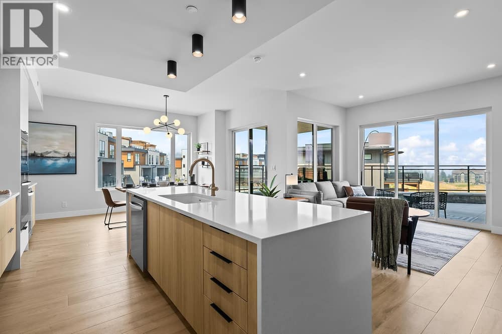 75 Predator Ridge Drive Unit# 103, Vernon